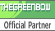 tgb_logo_partner